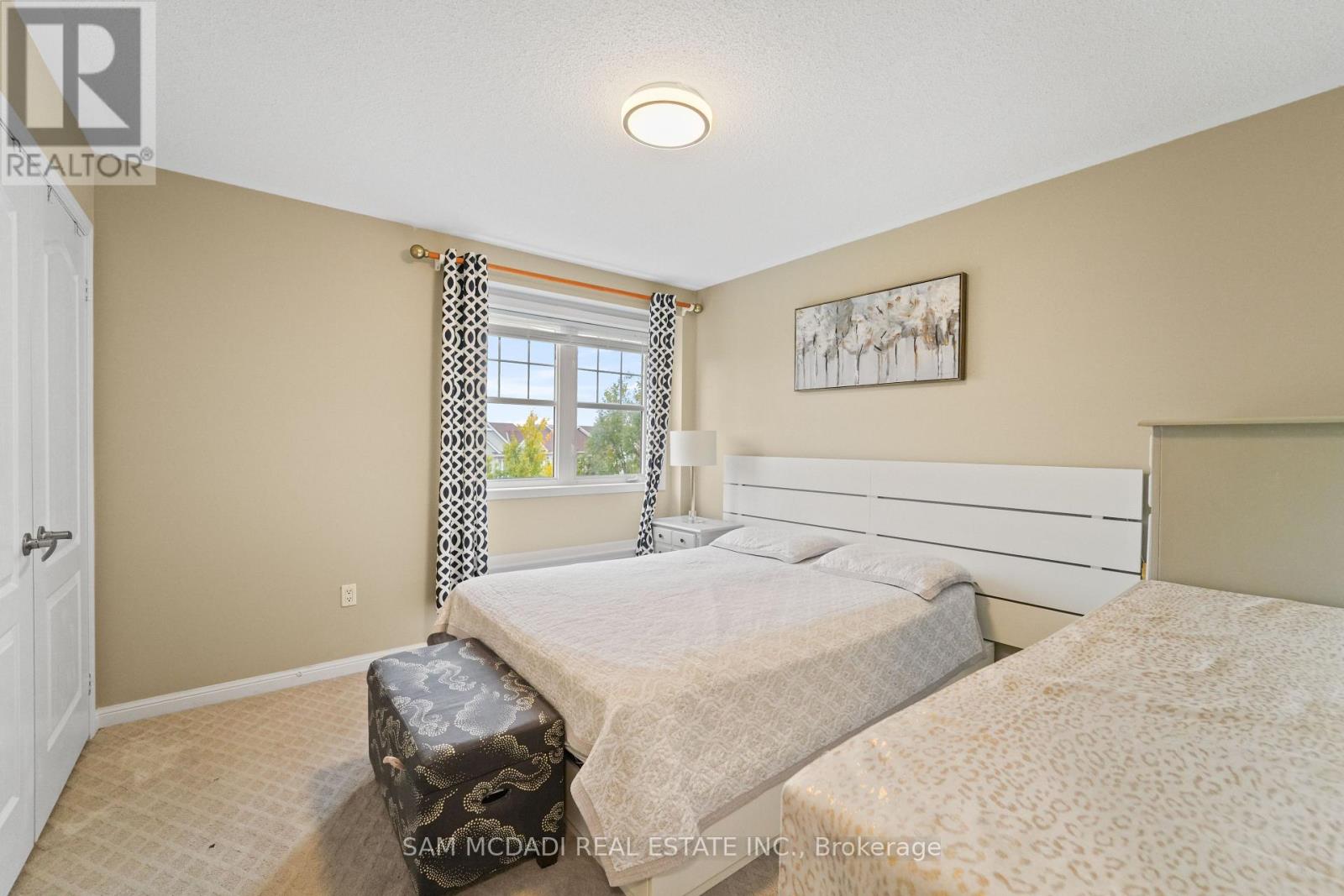 917 Burrows Gate, Milton, Ontario  L9T 0K7 - Photo 17 - W12671332