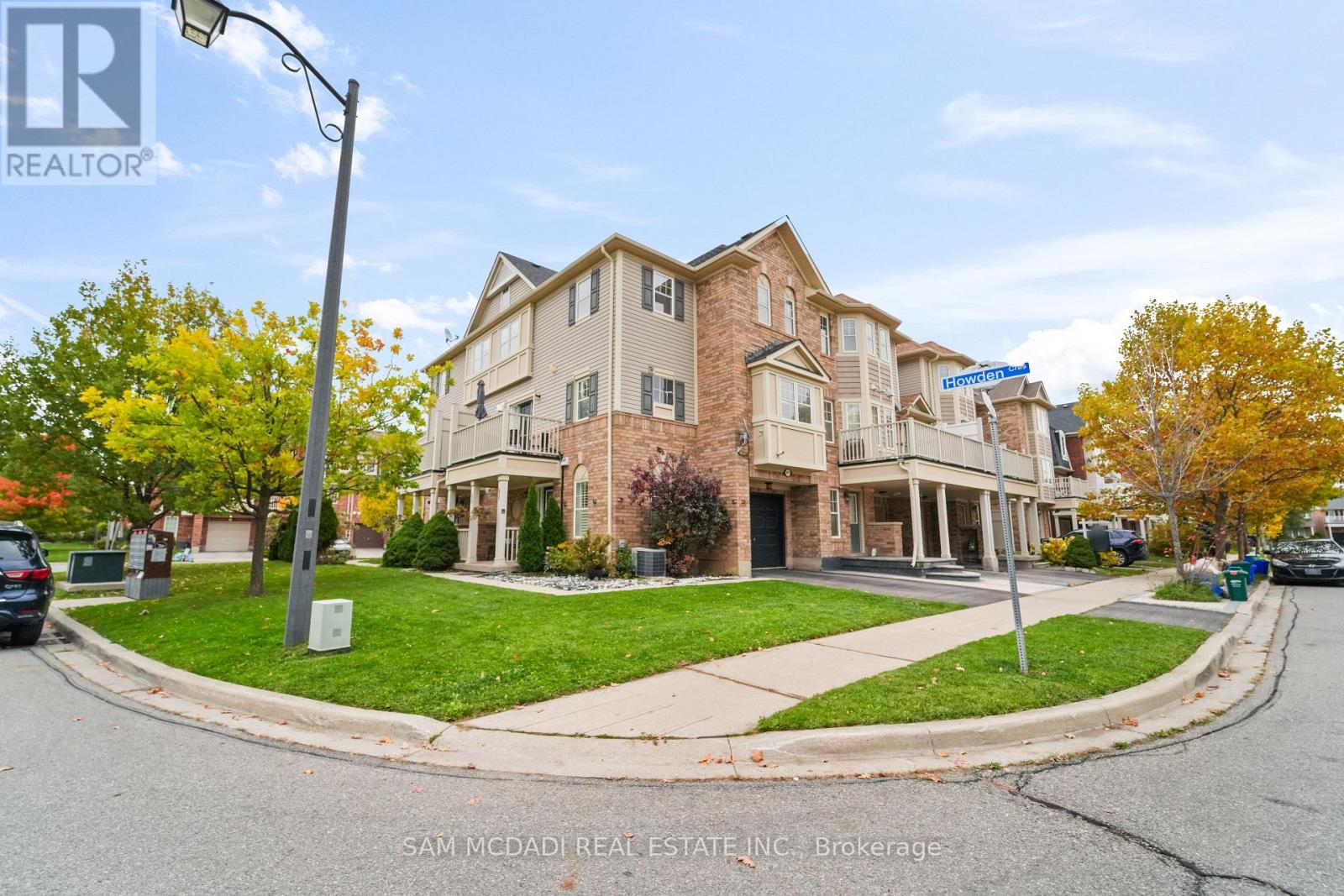 917 Burrows Gate, Milton, Ontario  L9T 0K7 - Photo 23 - W12671332