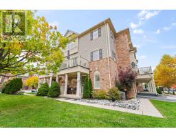 917 BURROWS GATE, Milton, Ontario