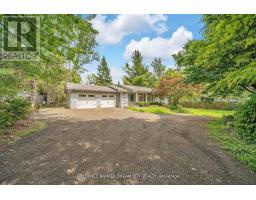 8295 CREDITVIEW ROAD, Brampton, Ontario