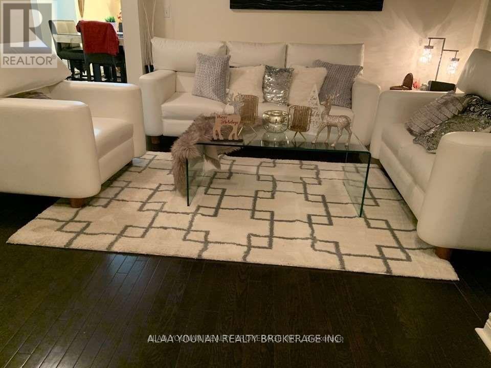 1055 Job Crescent, Milton, Ontario  L9T 8V6 - Photo 10 - W12671364