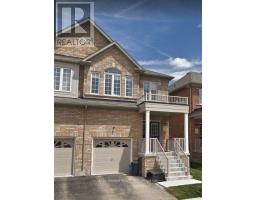 1055 JOB CRESCENT, Milton, Ontario