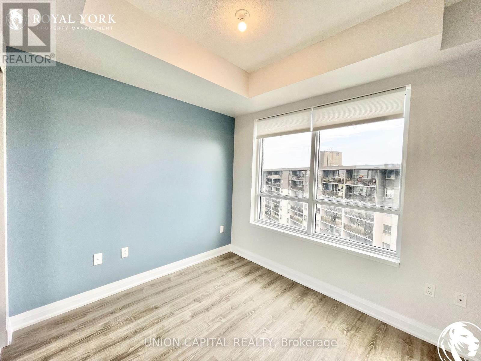 711 - 10 Gibbs Road, Toronto, Ontario  M9B 0E3 - Photo 9 - W12671390