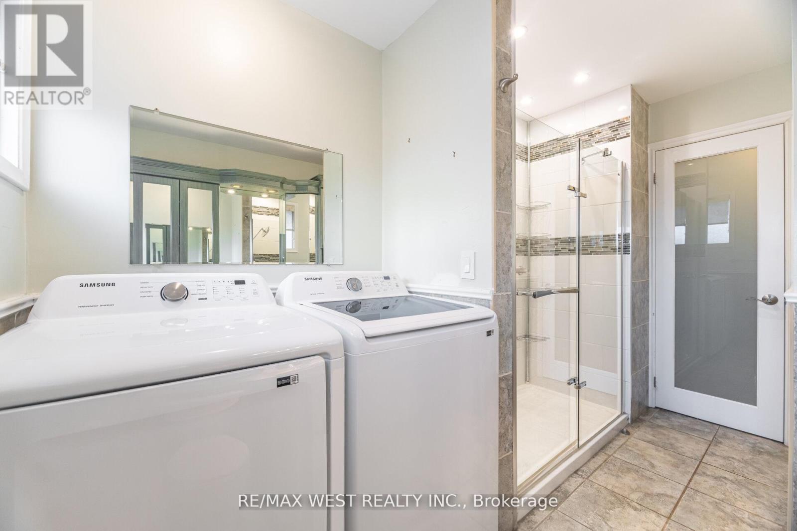 47 Elizabeth Street, Caledon, Ontario  L7E 1A3 - Photo 15 - W12671396