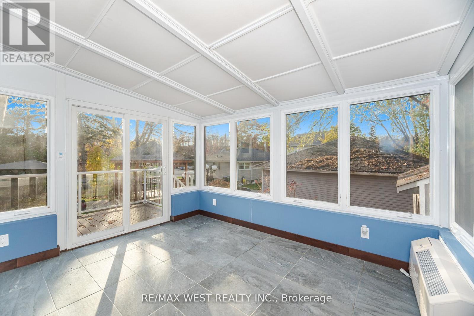 47 Elizabeth Street, Caledon, Ontario  L7E 1A3 - Photo 8 - W12671396