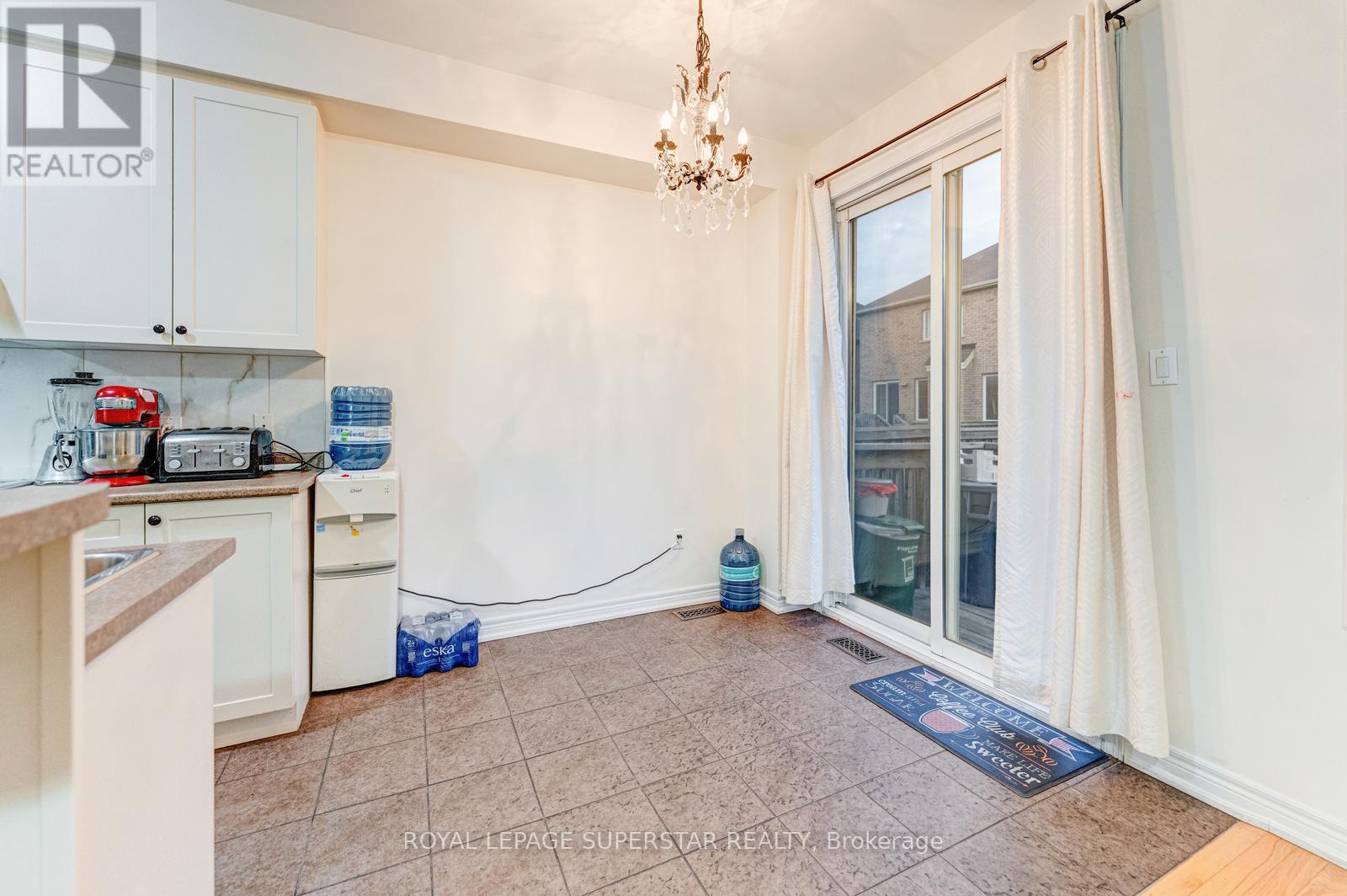 22 Merrickville Way, Brampton, Ontario  L6Y 0V5 - Photo 24 - W12671402