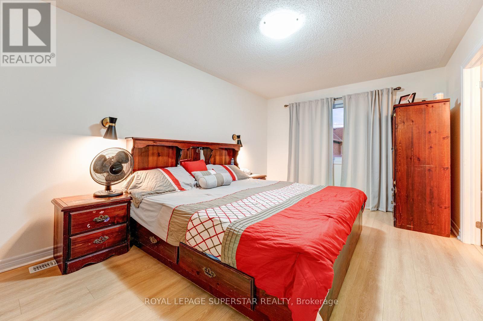 22 Merrickville Way, Brampton, Ontario  L6Y 0V5 - Photo 26 - W12671402