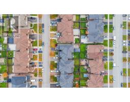 22 MERRICKVILLE WAY, Brampton, Ontario