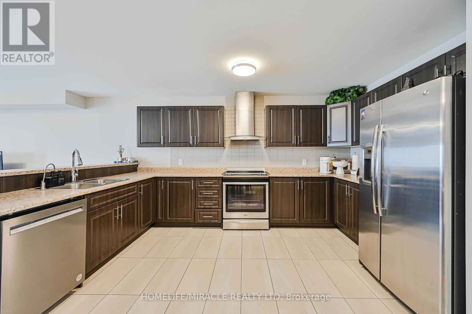 1 Chisholm Street, Orangeville, Ontario  L9W 6Y6 - Photo 12 - W12671408