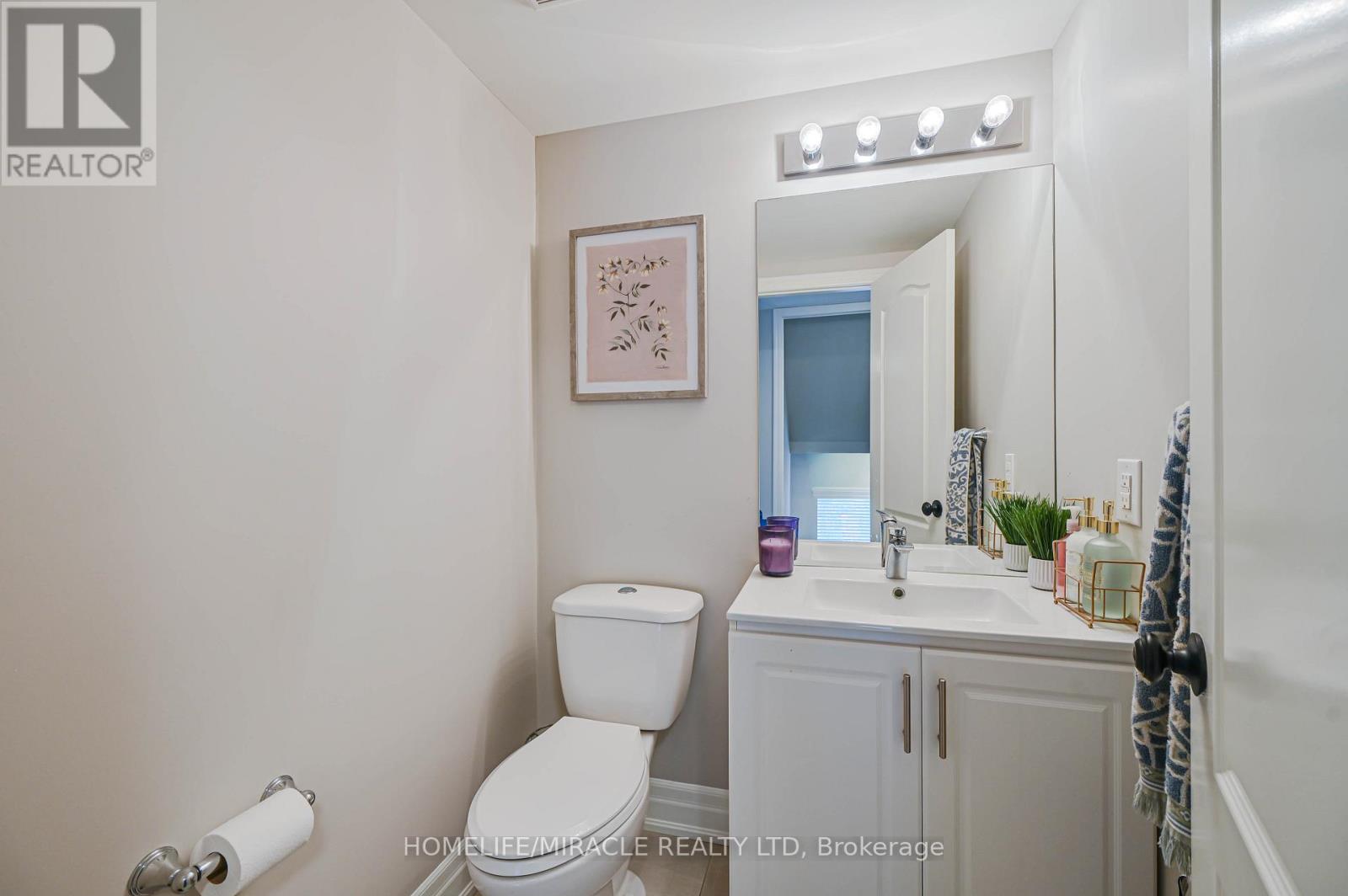 1 Chisholm Street, Orangeville, Ontario  L9W 6Y6 - Photo 16 - W12671408