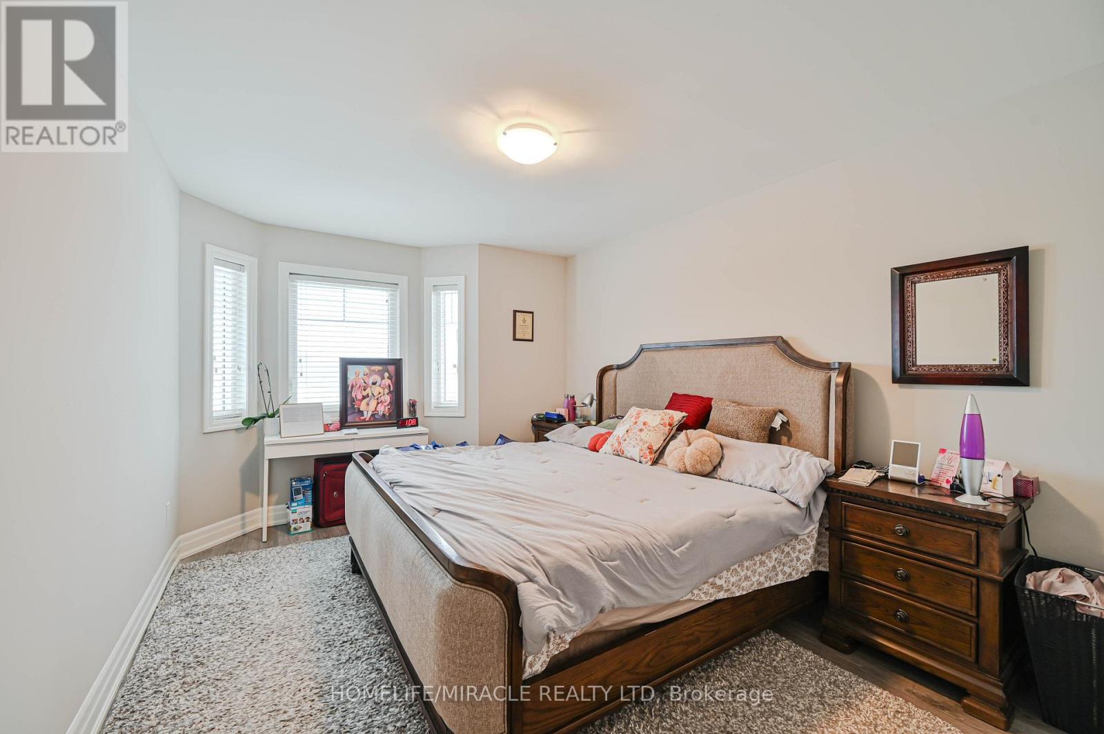 1 Chisholm Street, Orangeville, Ontario  L9W 6Y6 - Photo 20 - W12671408