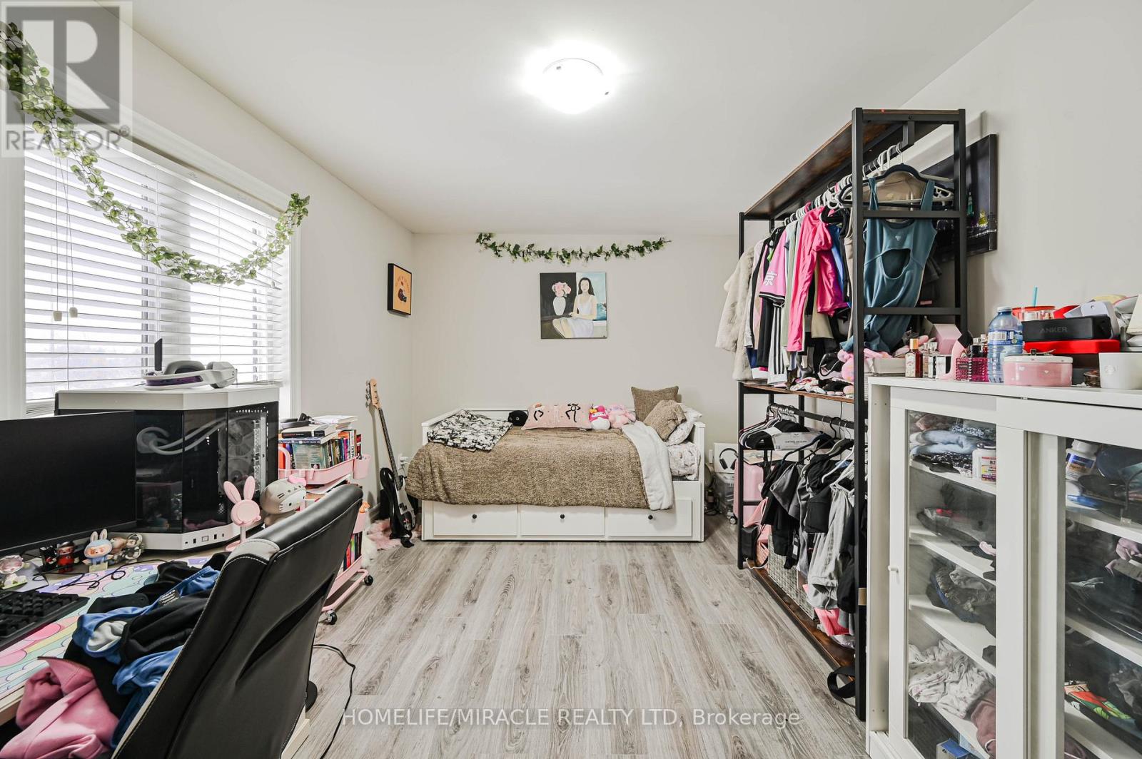 1 Chisholm Street, Orangeville, Ontario  L9W 6Y6 - Photo 22 - W12671408