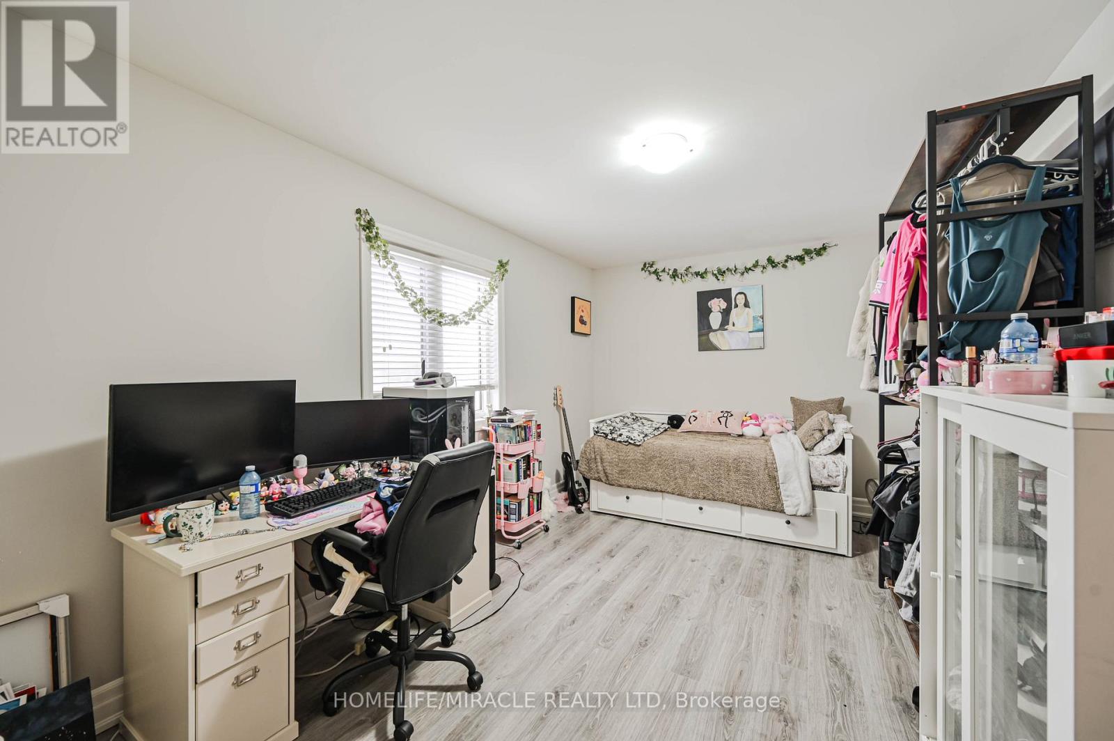 1 Chisholm Street, Orangeville, Ontario  L9W 6Y6 - Photo 23 - W12671408