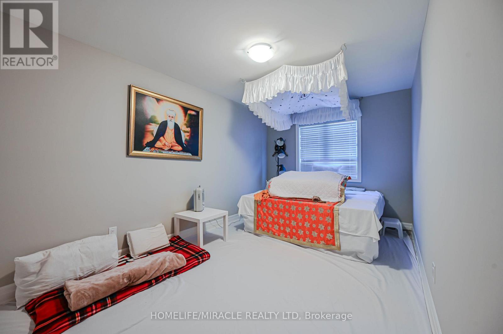 1 Chisholm Street, Orangeville, Ontario  L9W 6Y6 - Photo 25 - W12671408