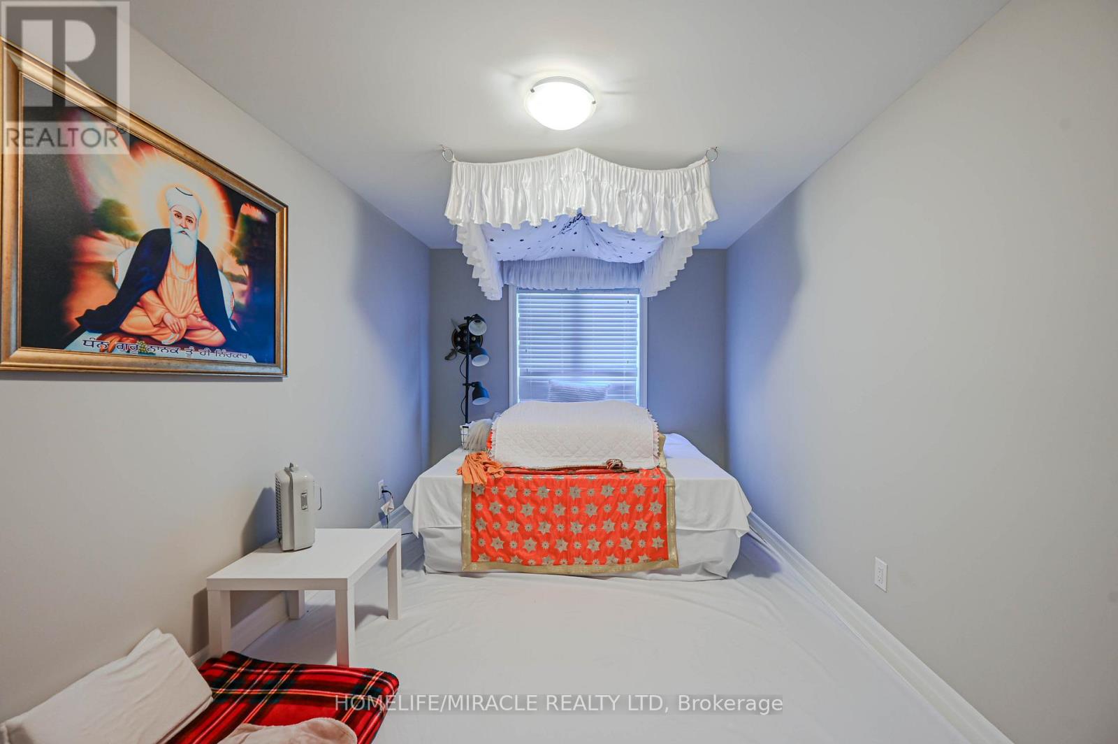 1 Chisholm Street, Orangeville, Ontario  L9W 6Y6 - Photo 26 - W12671408