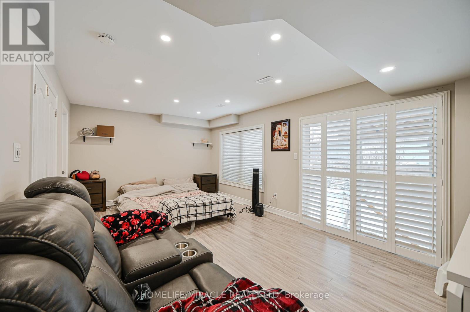 1 Chisholm Street, Orangeville, Ontario  L9W 6Y6 - Photo 34 - W12671408