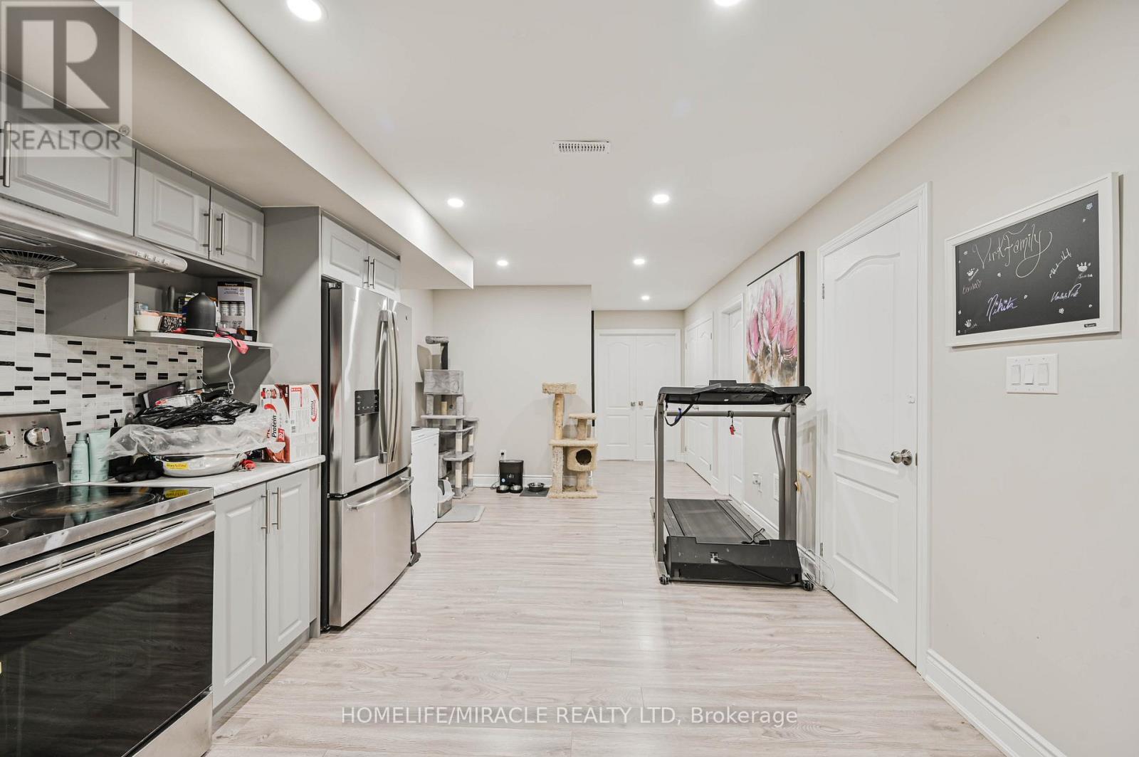 1 Chisholm Street, Orangeville, Ontario  L9W 6Y6 - Photo 35 - W12671408