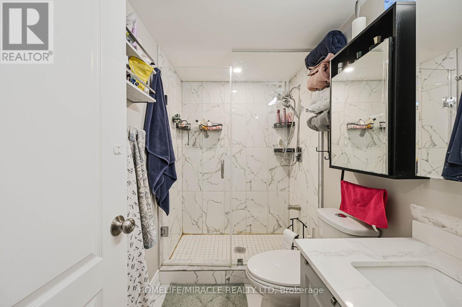 1 Chisholm Street, Orangeville, Ontario  L9W 6Y6 - Photo 40 - W12671408