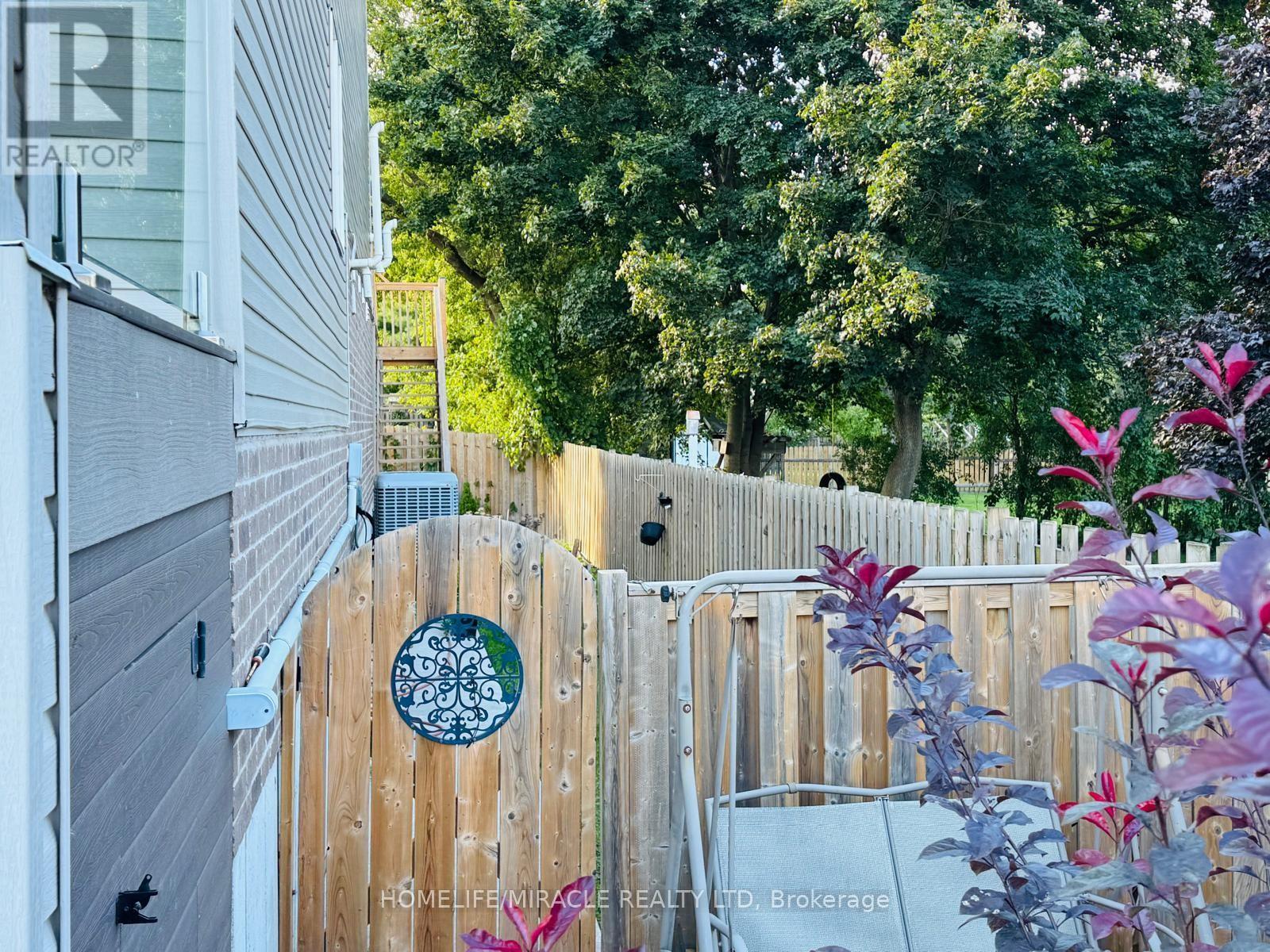 1 Chisholm Street, Orangeville, Ontario  L9W 6Y6 - Photo 44 - W12671408