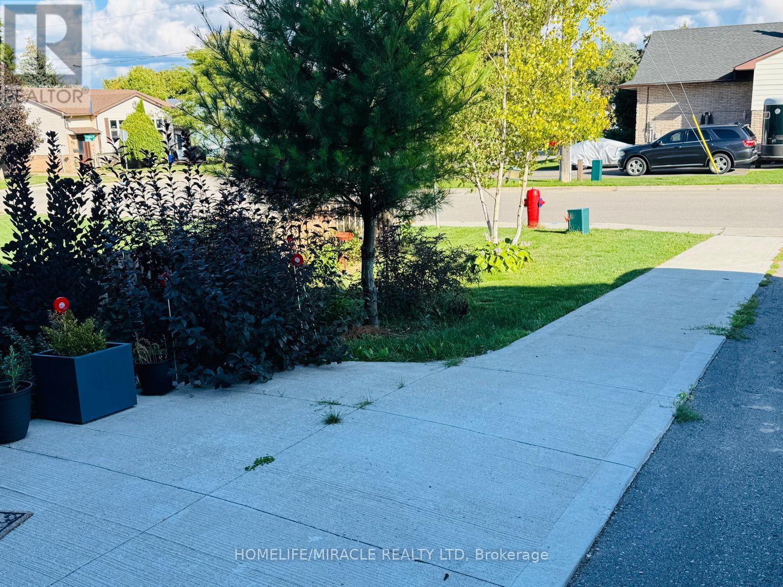 1 Chisholm Street, Orangeville, Ontario  L9W 6Y6 - Photo 48 - W12671408