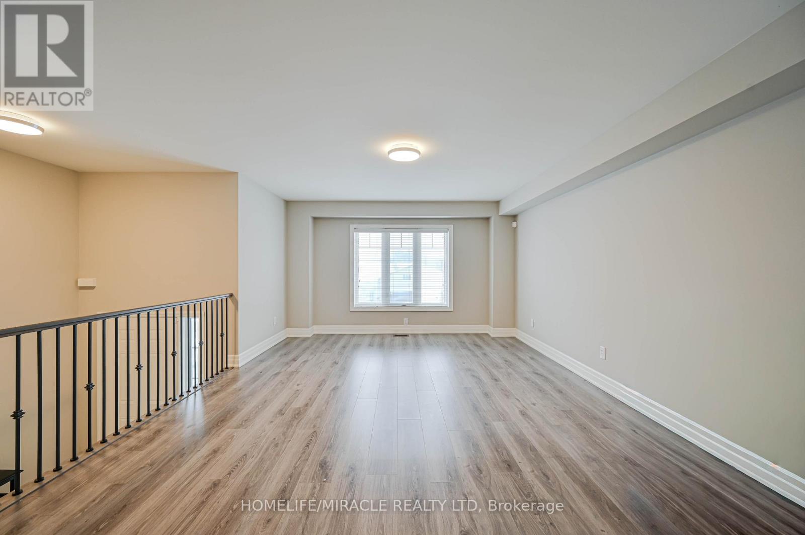 1 Chisholm Street, Orangeville, Ontario  L9W 6Y6 - Photo 7 - W12671408