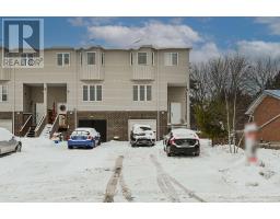 1 CHISHOLM STREET, Orangeville, Ontario
