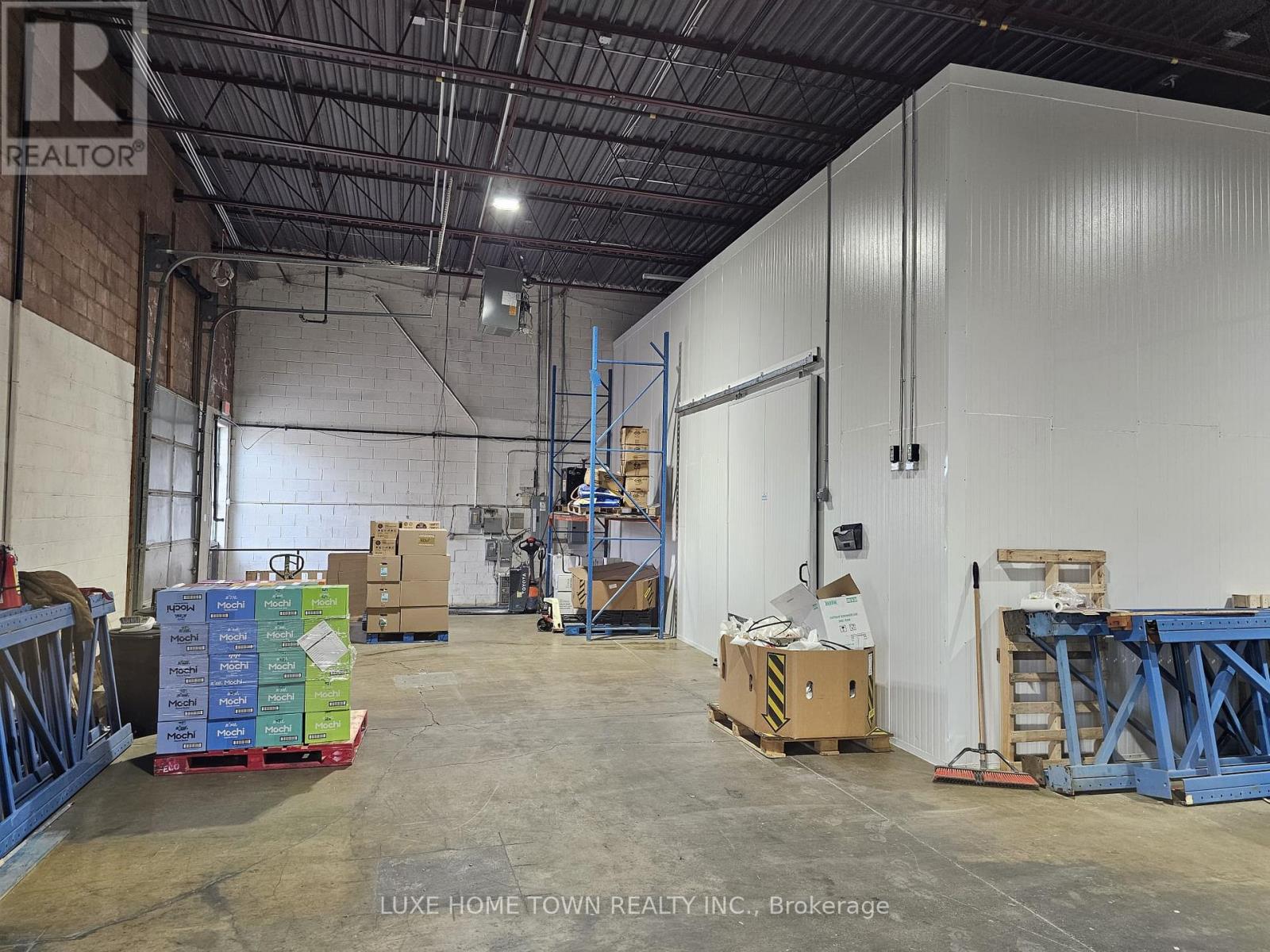 47,48 - 2400 Lucknow Drive, Mississauga, Ontario  L5S 1T9 - Photo 5 - W12671418