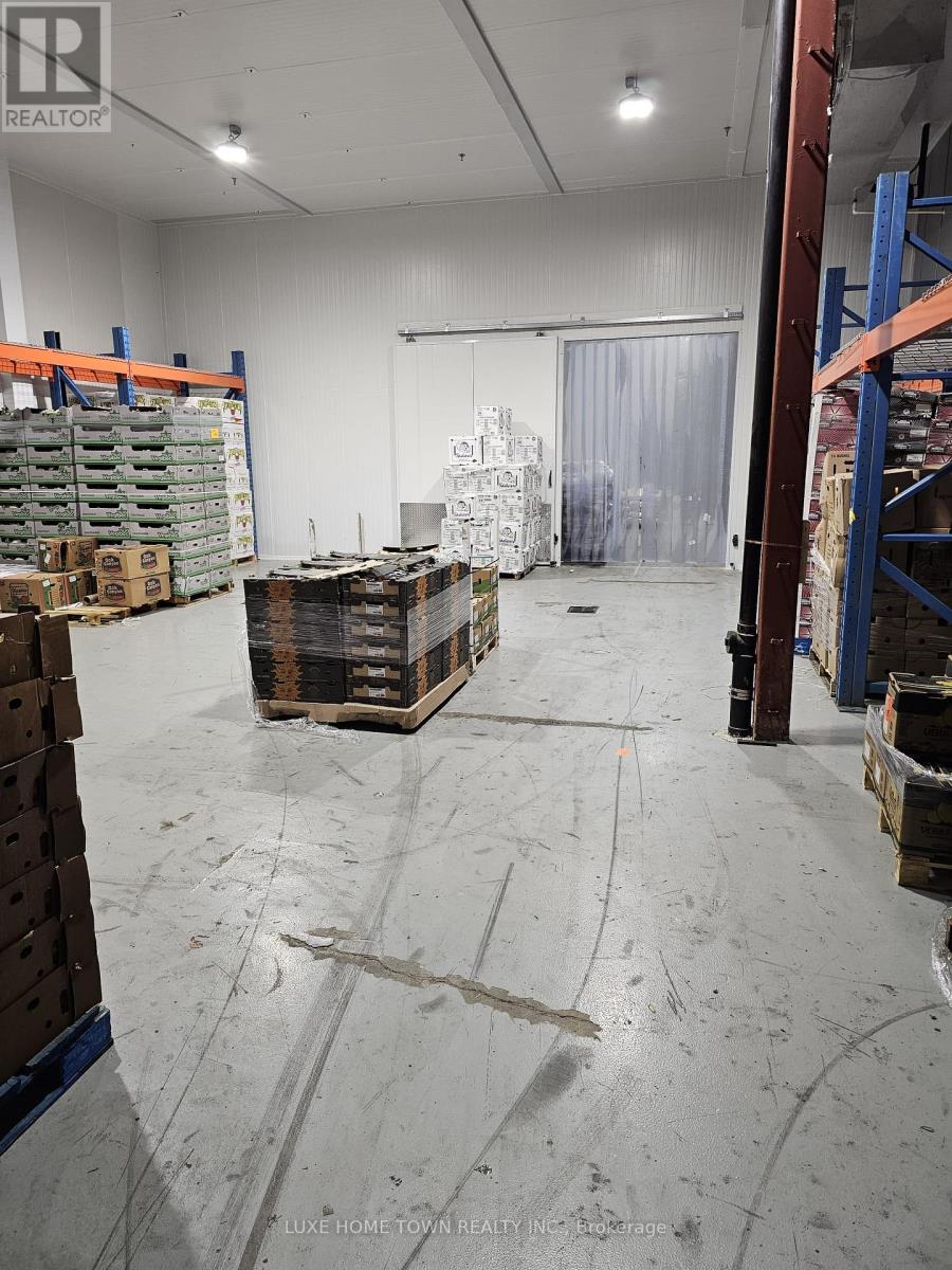 47,48 - 2400 Lucknow Drive, Mississauga, Ontario  L5S 1T9 - Photo 6 - W12671418