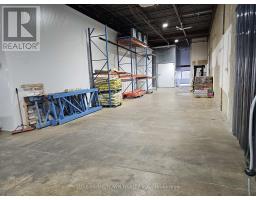 47,48 - 2400 LUCKNOW DRIVE, Mississauga, Ontario