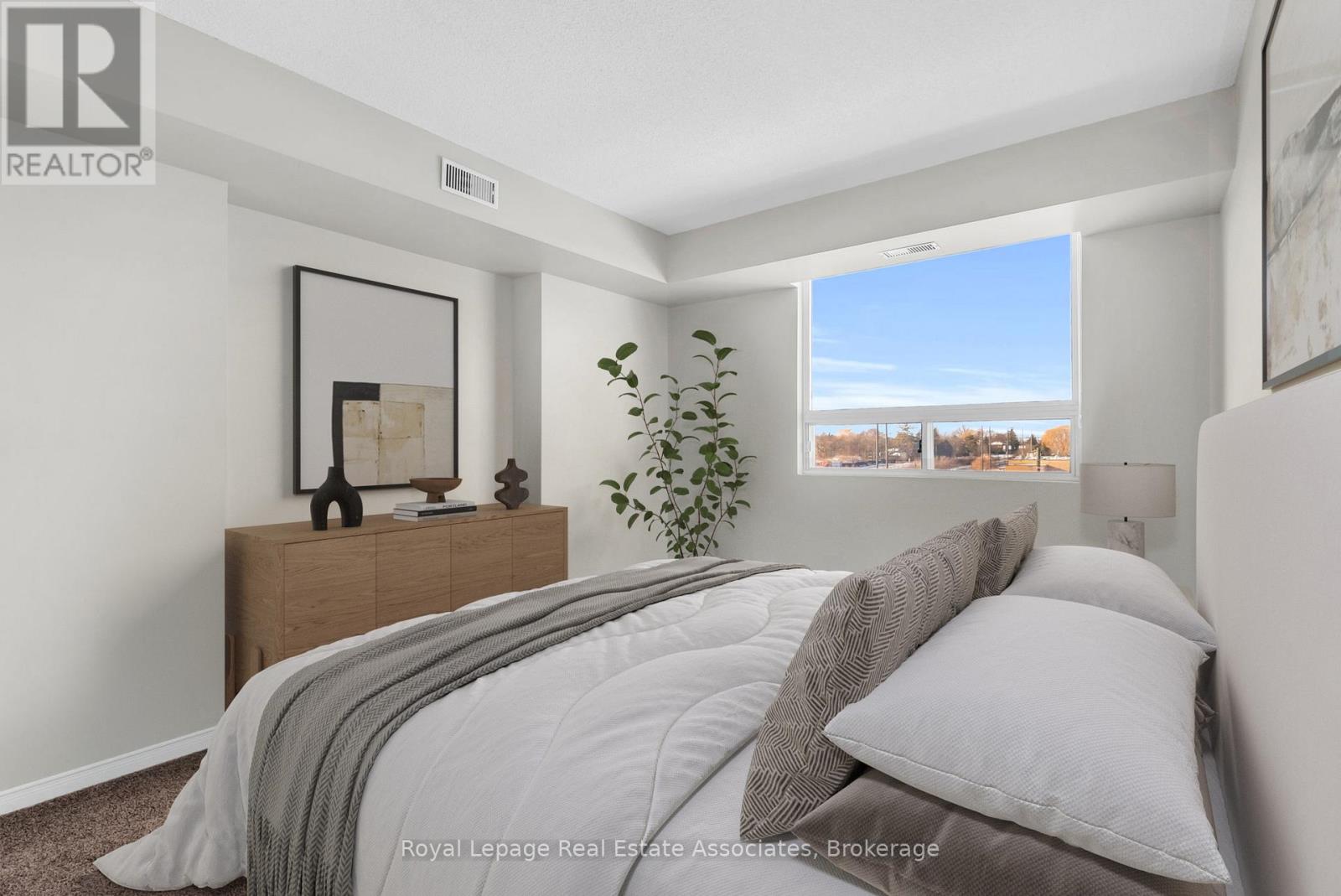 506 - 32 Tannery Street, Mississauga, Ontario  L5M 6T6 - Photo 15 - W12671434