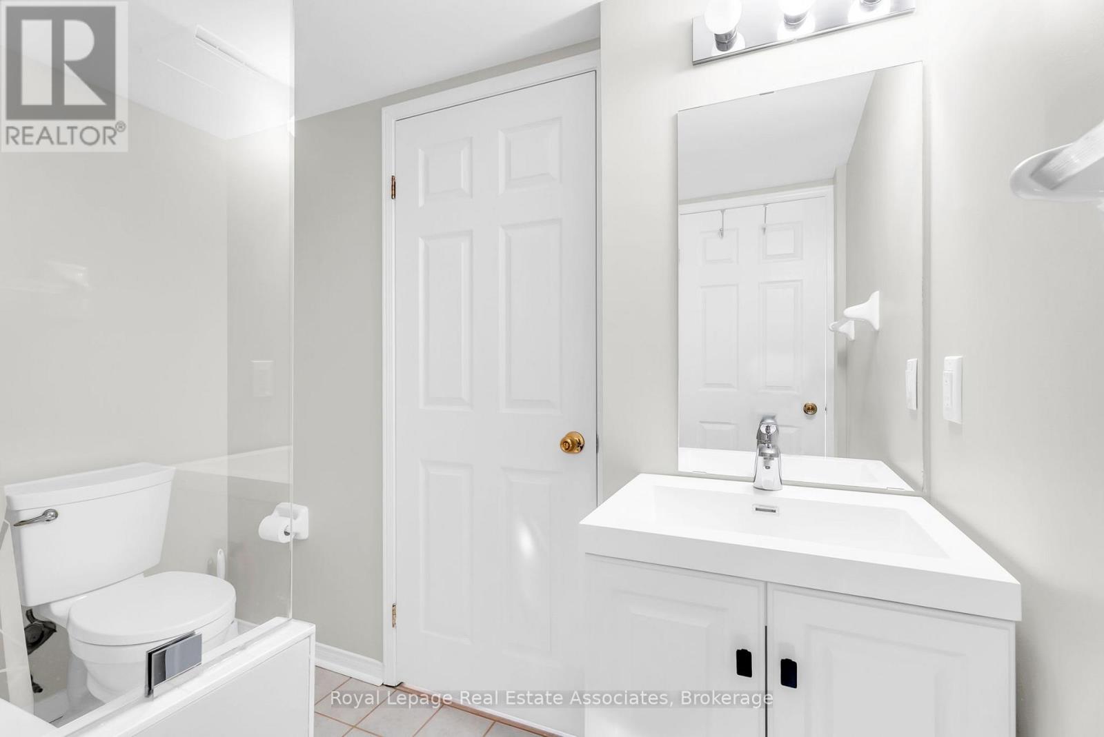 506 - 32 Tannery Street, Mississauga, Ontario  L5M 6T6 - Photo 20 - W12671434