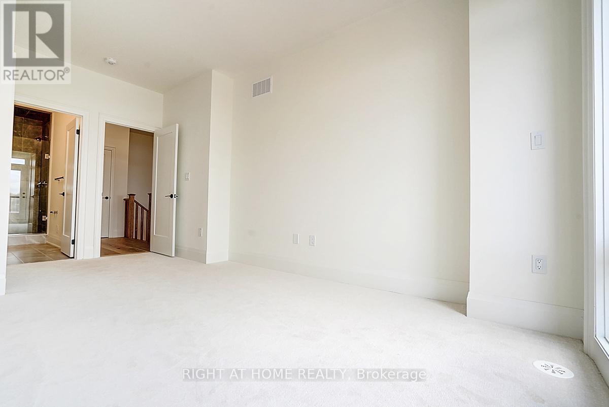 3295 Taha Gardens W, Oakville, Ontario  L6M 5R9 - Photo 12 - W12671442