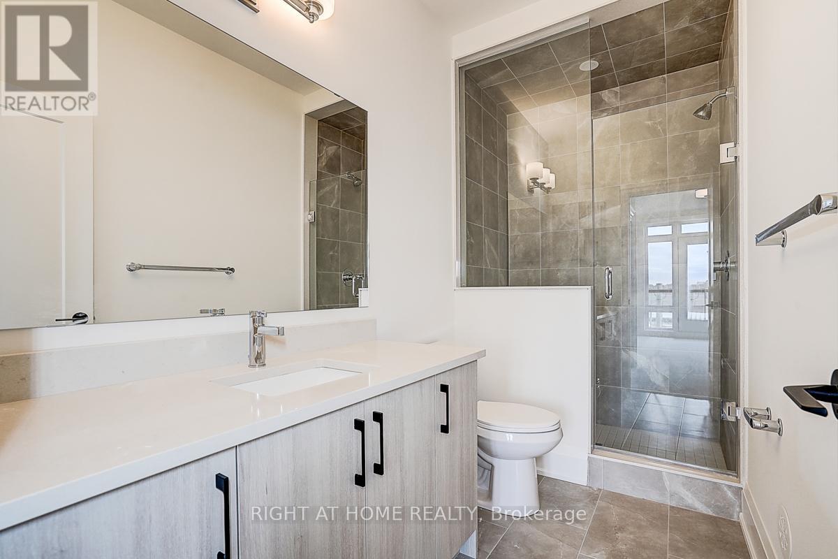 3295 Taha Gardens W, Oakville, Ontario  L6M 5R9 - Photo 13 - W12671442