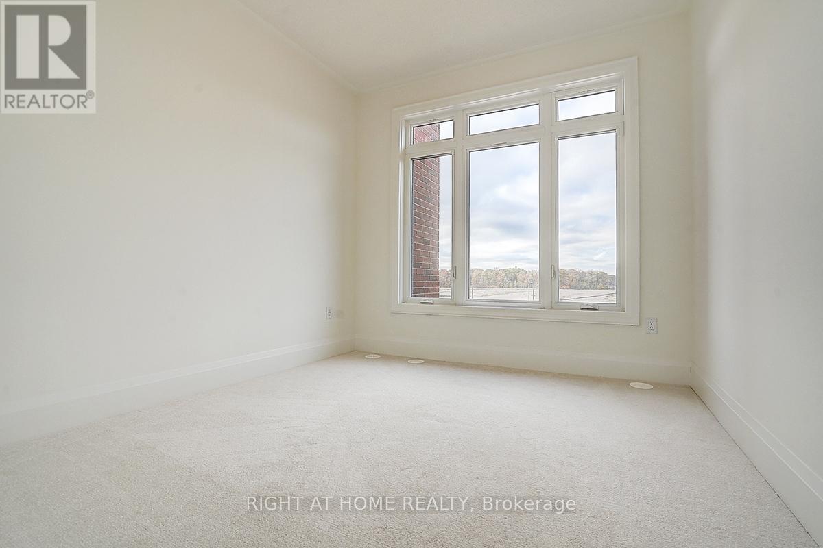 3295 Taha Gardens W, Oakville, Ontario  L6M 5R9 - Photo 15 - W12671442