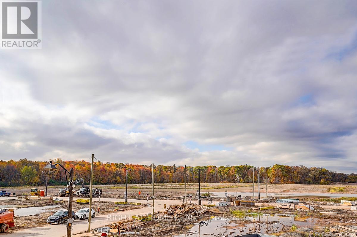 3295 Taha Gardens W, Oakville, Ontario  L6M 5R9 - Photo 19 - W12671442