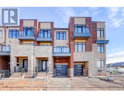 3295 TAHA GARDENS W, Oakville, Ontario