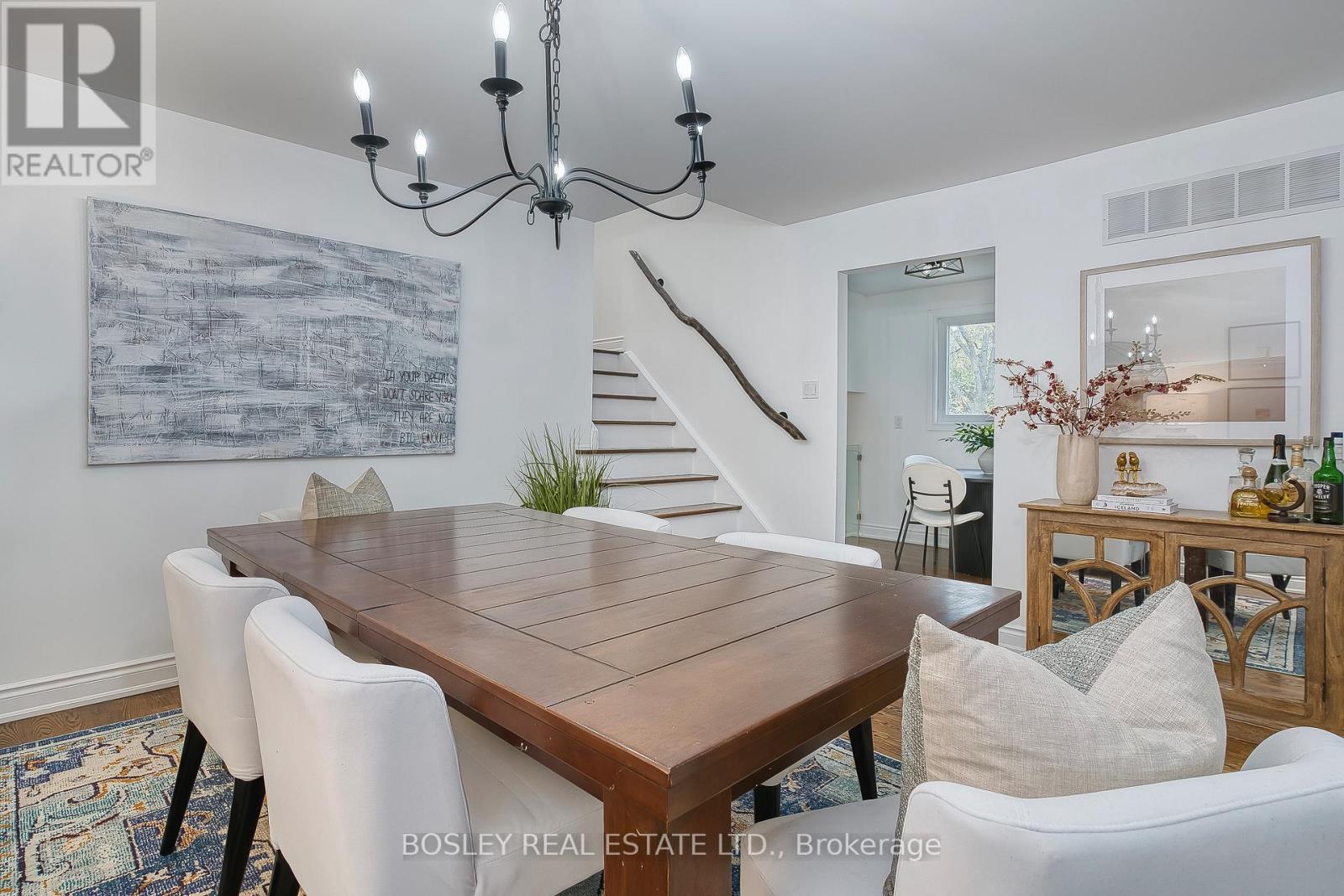 2972 Oslo Crescent, Mississauga, Ontario  L5N 1Z9 - Photo 10 - W12671444