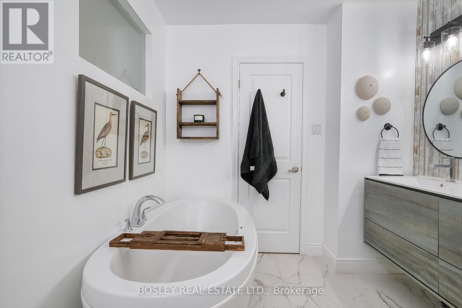 2972 Oslo Crescent, Mississauga, Ontario  L5N 1Z9 - Photo 11 - W12671444