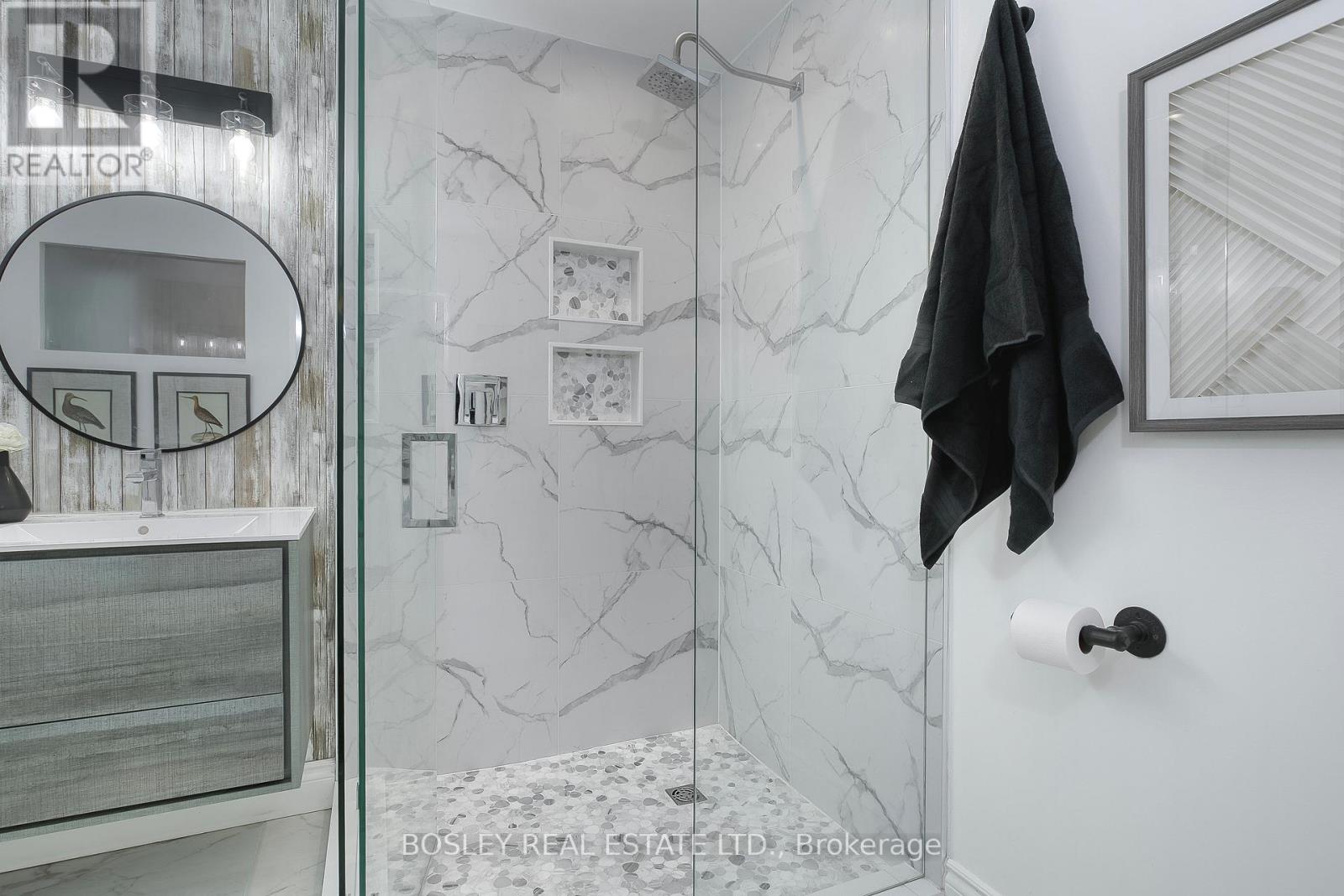 2972 Oslo Crescent, Mississauga, Ontario  L5N 1Z9 - Photo 13 - W12671444