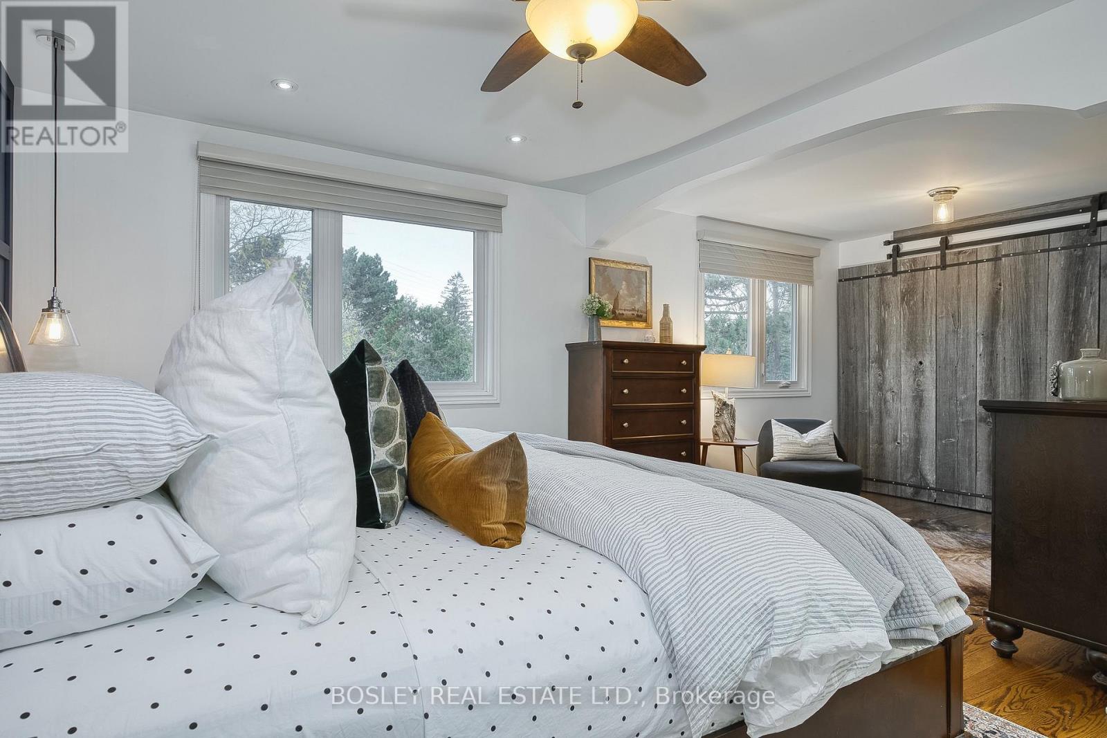 2972 Oslo Crescent, Mississauga, Ontario  L5N 1Z9 - Photo 14 - W12671444