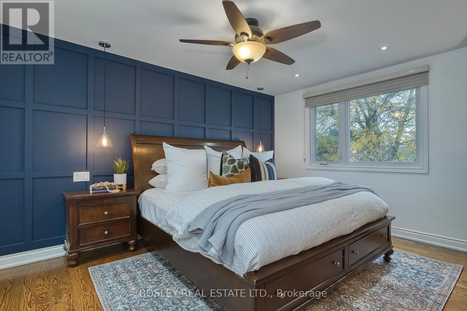 2972 Oslo Crescent, Mississauga, Ontario  L5N 1Z9 - Photo 15 - W12671444