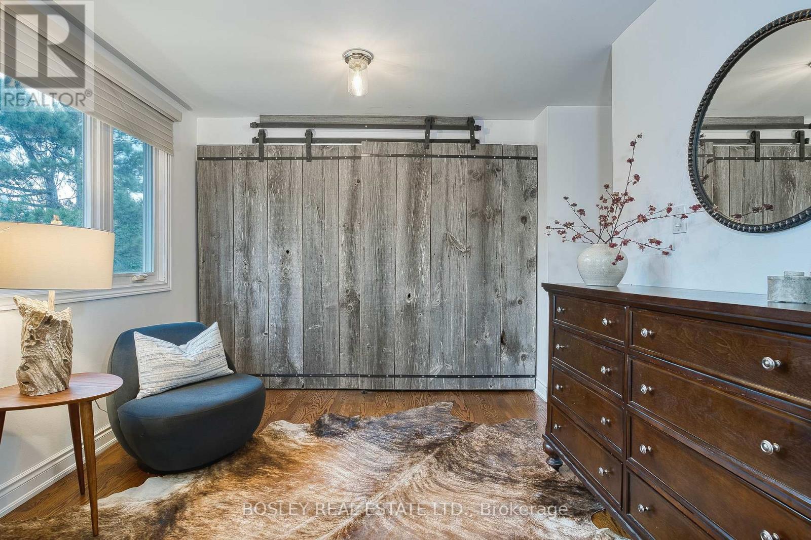 2972 Oslo Crescent, Mississauga, Ontario  L5N 1Z9 - Photo 16 - W12671444