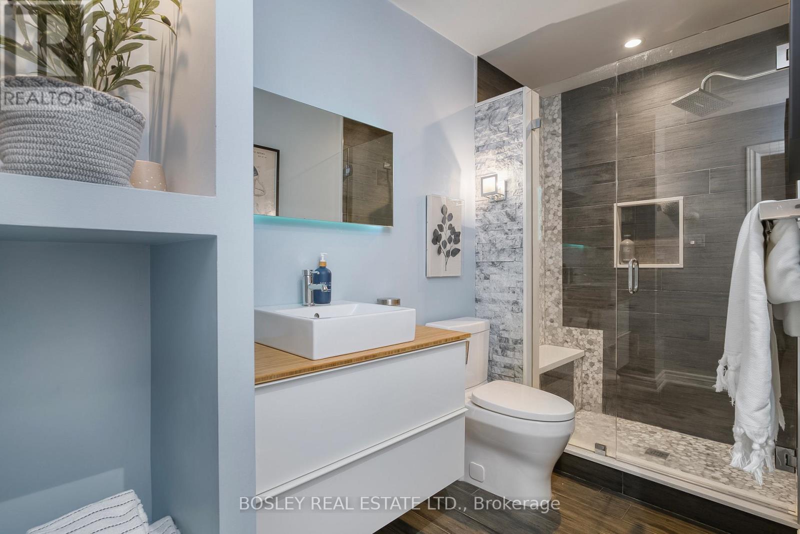 2972 Oslo Crescent, Mississauga, Ontario  L5N 1Z9 - Photo 21 - W12671444