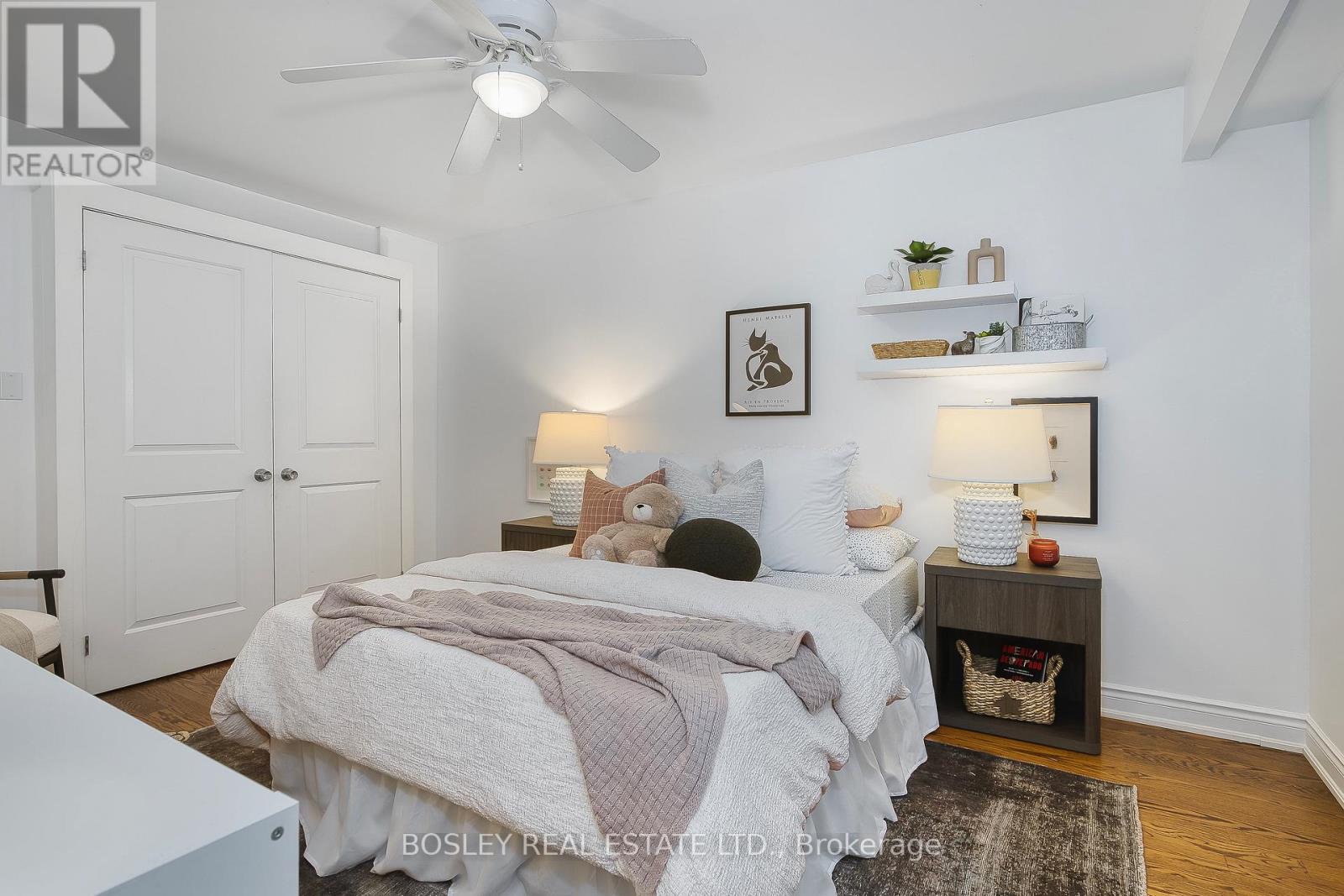 2972 Oslo Crescent, Mississauga, Ontario  L5N 1Z9 - Photo 23 - W12671444