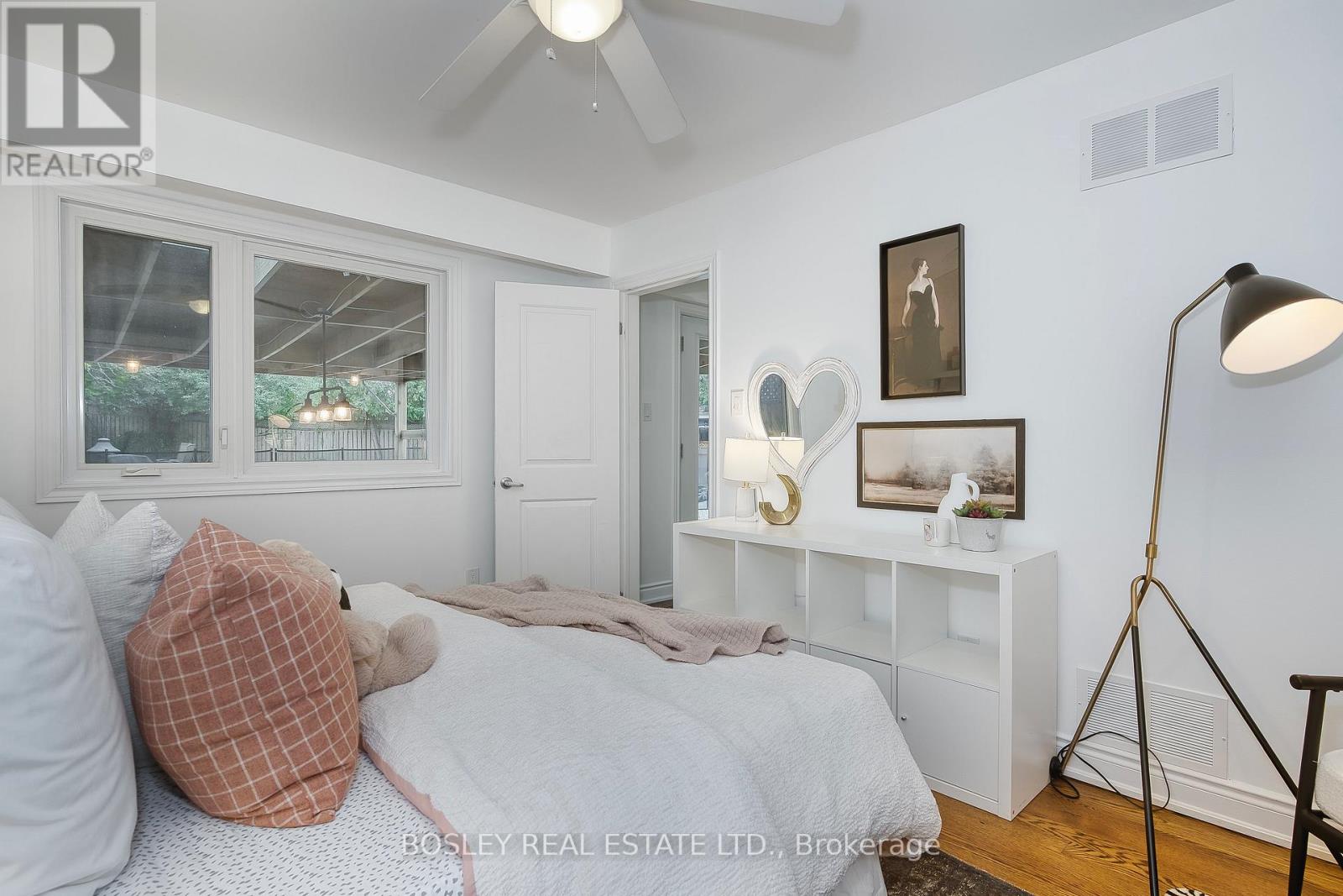 2972 Oslo Crescent, Mississauga, Ontario  L5N 1Z9 - Photo 24 - W12671444