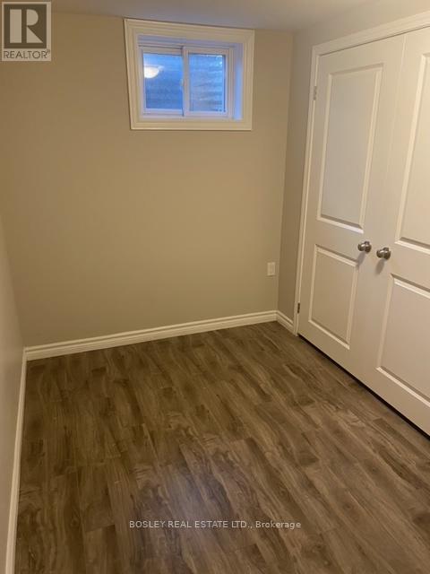 2972 Oslo Crescent, Mississauga, Ontario  L5N 1Z9 - Photo 38 - W12671444