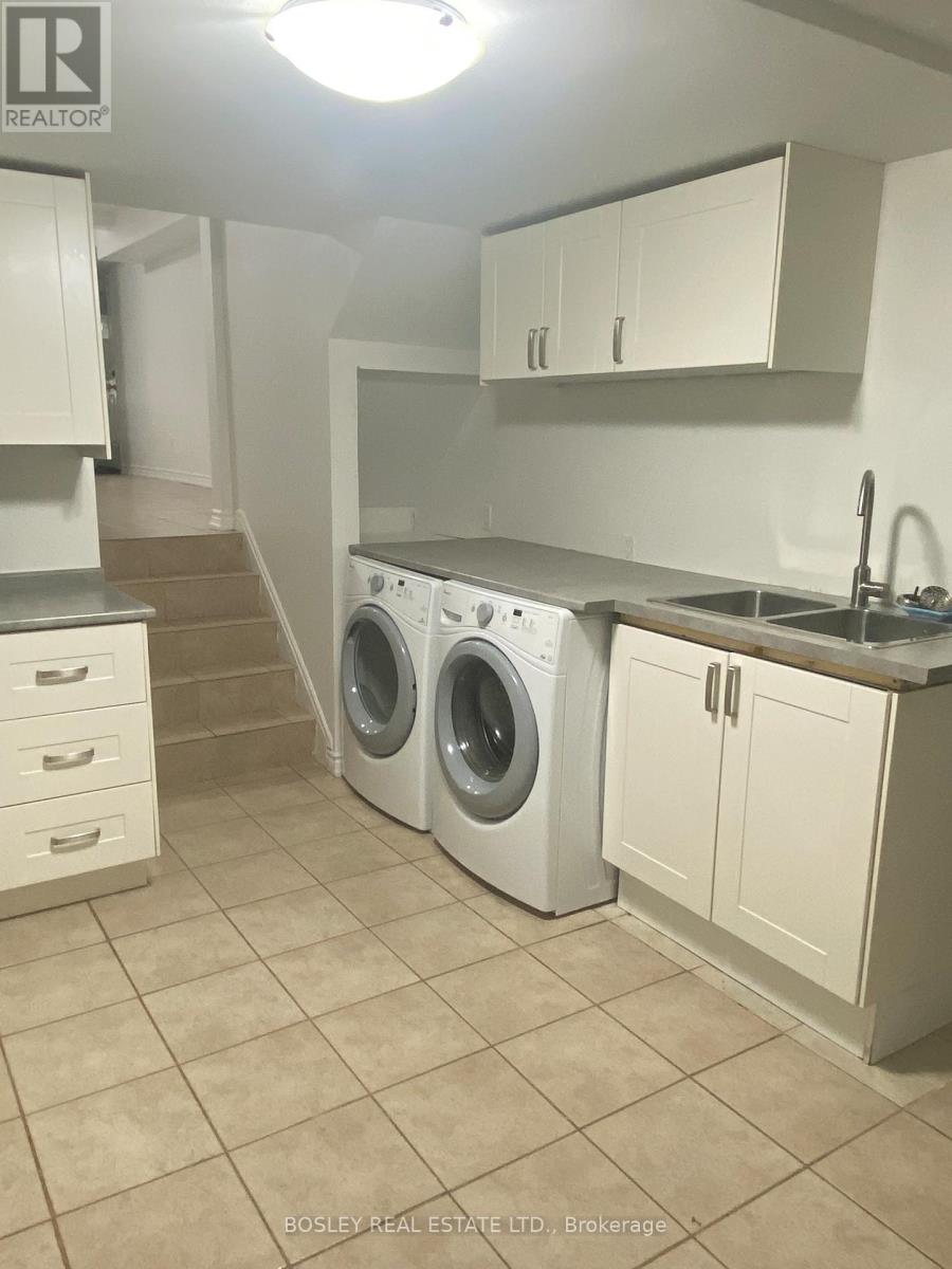 2972 Oslo Crescent, Mississauga, Ontario  L5N 1Z9 - Photo 40 - W12671444