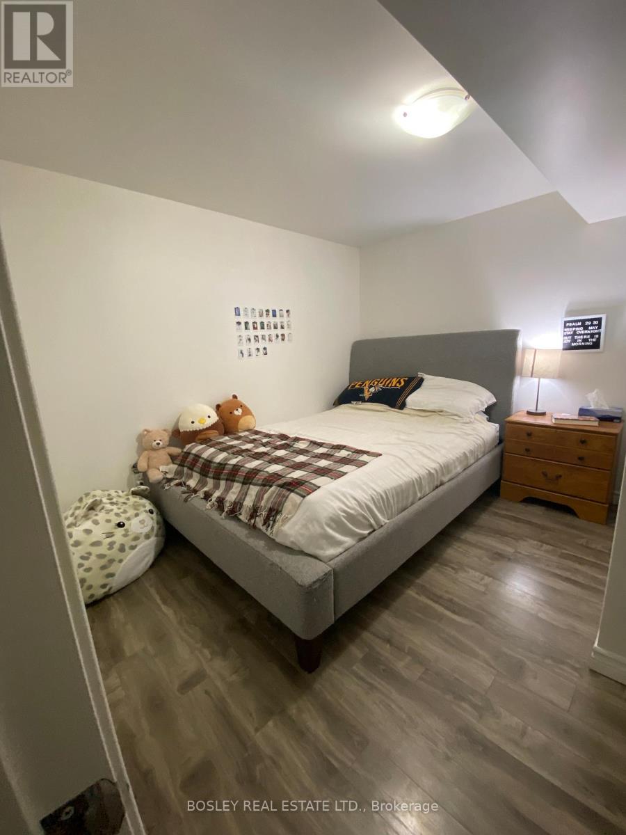 2972 Oslo Crescent, Mississauga, Ontario  L5N 1Z9 - Photo 44 - W12671444