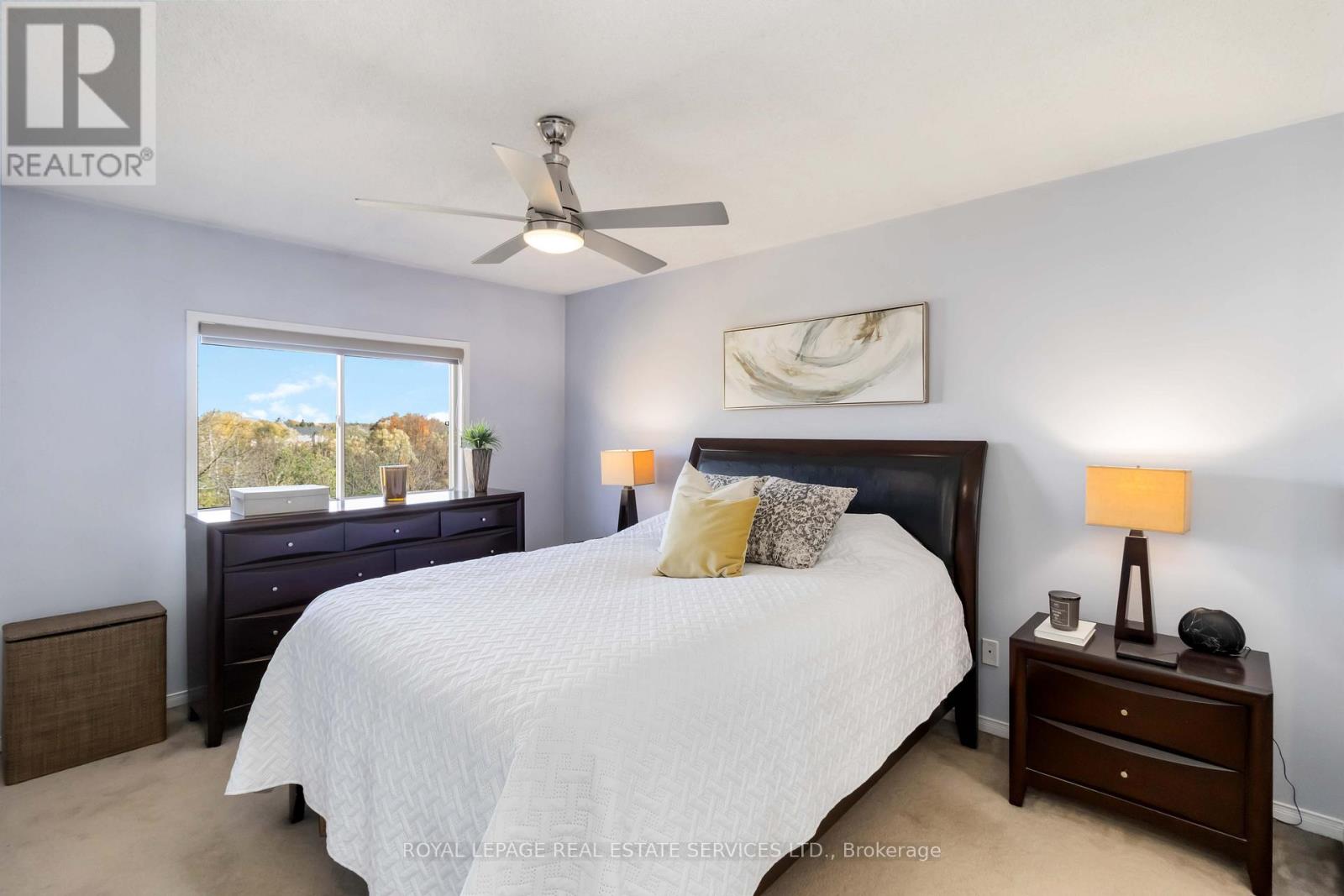 1584 Woodhenge Way, Mississauga, Ontario  L5N 7T1 - Photo 21 - W12671452