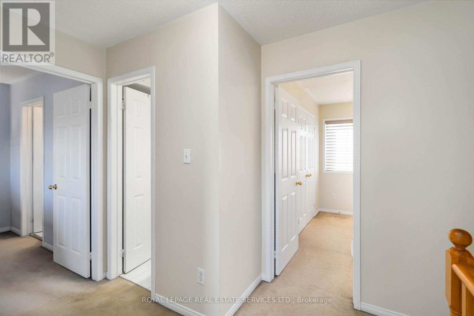 1584 Woodhenge Way, Mississauga, Ontario  L5N 7T1 - Photo 26 - W12671452